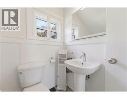 454 YORK Avenue N - 20