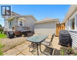 454 YORK Avenue N - 23