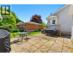 454 YORK Avenue N - 24