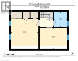 454 YORK Avenue N - 25