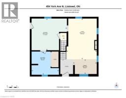 454 YORK Avenue N - 26