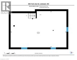 454 YORK Avenue N - 27