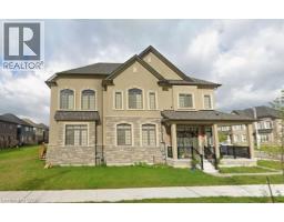 92 SCENIC RIDGE Gate - 1