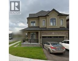 92 SCENIC RIDGE Gate - 2