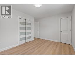 83 ELM Street - 16