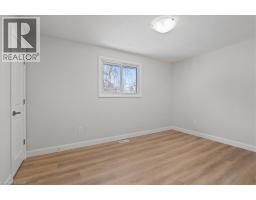 83 ELM Street - 18