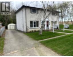 83 ELM Street - 34
