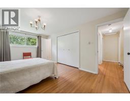 15 CLOVERDALE Crescent - 25