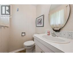 15 CLOVERDALE Crescent - 27