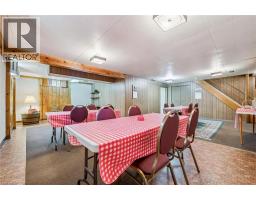 15 CLOVERDALE Crescent - 29