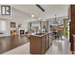 55 GEORGINA Street - 11