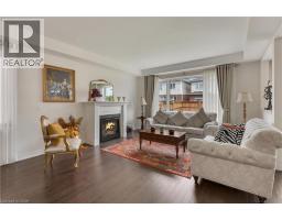55 GEORGINA Street - 13