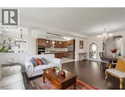 55 GEORGINA Street - 14