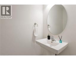 55 GEORGINA Street - 17
