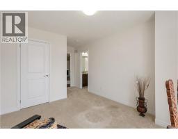 55 GEORGINA Street - 25