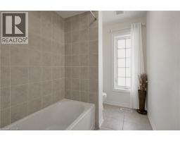 55 GEORGINA Street - 27