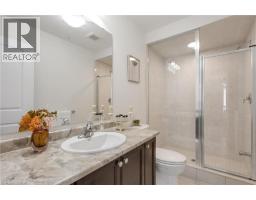55 GEORGINA Street - 30