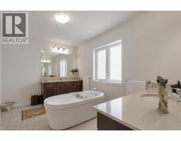 55 GEORGINA Street - 31