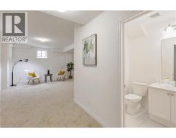 55 GEORGINA Street - 39
