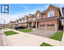 55 GEORGINA Street - 4