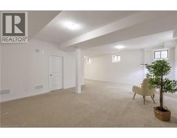 55 GEORGINA Street - 42