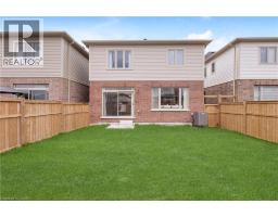 55 GEORGINA Street - 44