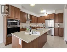 55 GEORGINA Street - 9