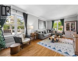 61 MEMORIAL Avenue - 10