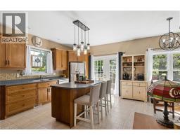 61 MEMORIAL Avenue - 15