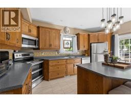 61 MEMORIAL Avenue - 16