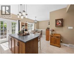 61 MEMORIAL Avenue - 17