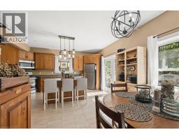61 MEMORIAL Avenue - 23
