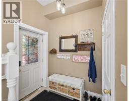 61 MEMORIAL Avenue - 25