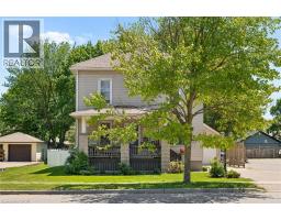 61 MEMORIAL Avenue - 3