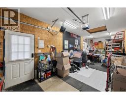 61 MEMORIAL Avenue - 43