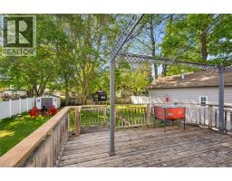 61 MEMORIAL Avenue - 48