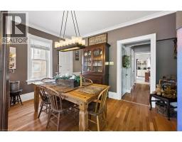61 MEMORIAL Avenue - 5