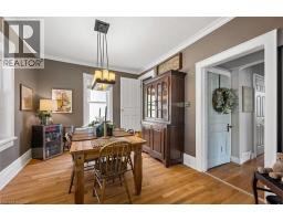 61 MEMORIAL Avenue - 6