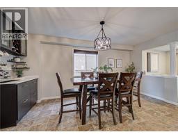 20 WALTER PERRY Place - 11