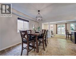 20 WALTER PERRY Place - 12
