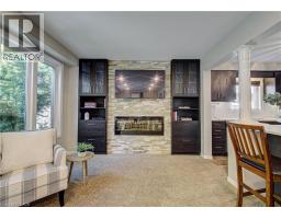 20 WALTER PERRY Place - 13
