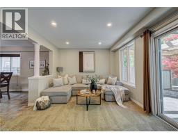 20 WALTER PERRY Place - 14