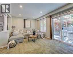 20 WALTER PERRY Place - 15