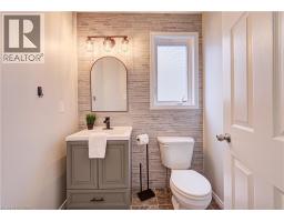 20 WALTER PERRY Place - 16