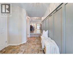20 WALTER PERRY Place - 17