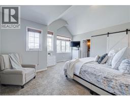 20 WALTER PERRY Place - 18