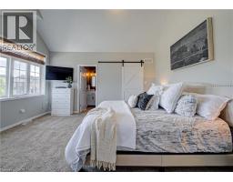 20 WALTER PERRY Place - 19