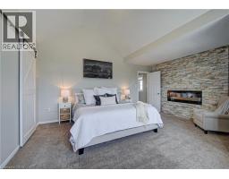 20 WALTER PERRY Place - 20