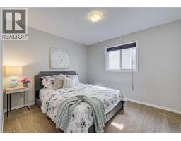 20 WALTER PERRY Place - 23