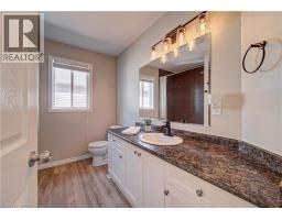 20 WALTER PERRY Place - 24